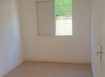 Apartamento · 50m² · 2 Quartos · 1 Vaga · Apartamento em Vila Guilherme, Votorantim/SP de 50m² 2 quartos à venda por R$ 298.000,00