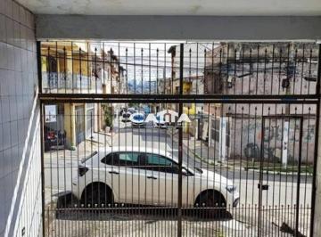 Casa · 78m² · 2 Quartos · 2 Vagas · Casa em Jardim Porteira Grande, São Paulo/SP de 78m² 2 quartos à venda por R$ 318.000,00