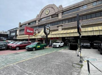 Comercial · 39m² · 1 Vaga · Conjunto em Barra da Tijuca, Rio de Janeiro/RJ de 0m² à venda por R$ 225.000,00 ou para locação R$ 1