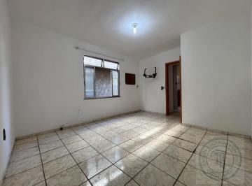 Casa · 2 Quartos · Casa em Penha, Rio de Janeiro/RJ de 0m² 2 quartos à venda por R$ 170.000,00