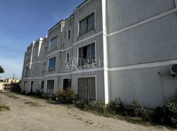 Apartamento · 58m² · 2 Quartos · 1 Vaga · Apartamento em Enseada Das Gaivotas, Rio das Ostras/RJ de 58m² 2 quartos à venda por R$ 220.000,00