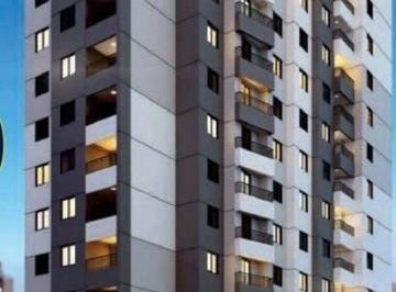Comercial · 24m² · 1 Quarto · Studio em Vila Dom Pedro Ii, São Paulo/SP de 24m² 1 quartos à venda por R$ 241.000,00
