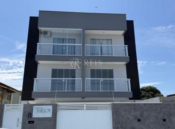 Apartamento · 70m² · 2 Quartos · 1 Vaga · Apartamento em Jardim Mariléa, Rio das Ostras/RJ de 70m² 2 quartos à venda por R$ 370.000,00