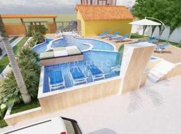 Casa · 4 Quartos · Casa em Praia Mar, Rio das Ostras/RJ de 0m² 4 quartos à venda por R$ 2.000.000,00
