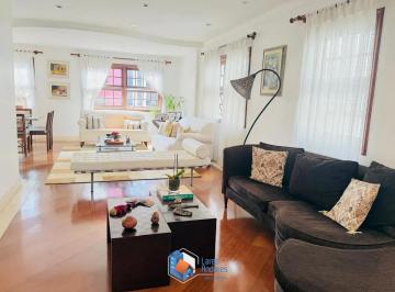 Casa · 295m² · 3 Quartos · 3 Vagas · Casa em Jardim Colombo, São Paulo/SP de 295m² 3 quartos à venda por R$ 2.650.000,00