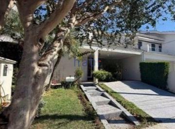 Casa · 260m² · 4 Quartos · 4 Vagas · Casa em Iporanga, Sorocaba/SP de 260m² 4 quartos à venda por R$ 1.599.000,00