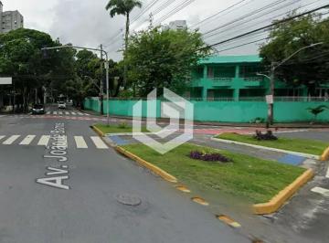 Casa 600m² Venda Soledade · Casa em Soledade, Recife/PE de 600m² 1 quartos à venda por R$ 2.500.000,00