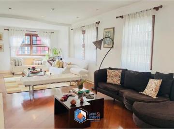Casa · 295m² · 3 Quartos · 3 Vagas · Casa em Jardim Colombo, São Paulo/SP de 295m² 3 quartos à venda por R$ 2.650.000,00