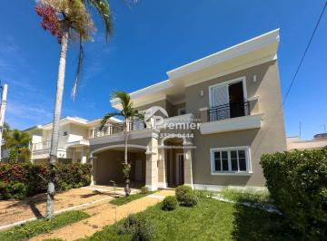Casa · 350m² · 3 Quartos · 4 Vagas · Casa em Jardim Esplendor, Indaiatuba/SP de 350m² 3 quartos à venda por R$ 3.300.000,00