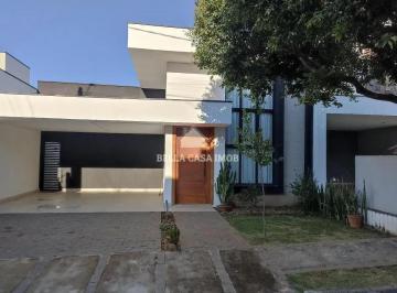 Casa · 166m² · 3 Quartos · 4 Vagas · Casa em Chácaras Reunidas São Jorge, Sorocaba/SP de 166m² 3 quartos à venda por R$ 1.575.000,00