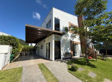 Casa · 150m² · 3 Quartos · 2 Vagas · Casa em São Judas Tadeu, Balneário Camboriú/SC de 150m² 3 quartos à venda por R$ 1.780.000,00