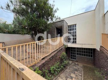 Comercial · 531m² · 3 Quartos · 3 Vagas · Imóvel com Perfil Comercial para Venda | São Judas | Piracicaba/SP