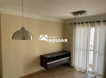 0 · Apartamento para locação,próximo a Unip, em em Campinas/SP