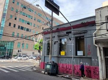 0 · salão para aluguel em Centro