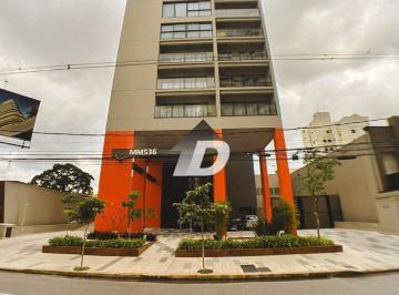 0 · apartamento para aluguel em Cambuí