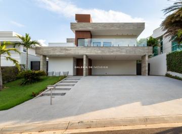 0 · CASA DE ALTO PADRÃO À VENDA E LOCAÇÃO | MONT BLANC RESIDENCE
