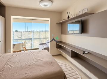 0 · studio para aluguel em Pituaçu