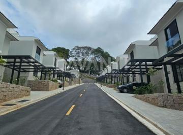 0 · Casa à venda no Condomínio Villaggio de Santa Anna em Vinhedo na Davanti Imóveis