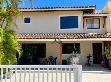 0 · casa à venda em Piatã