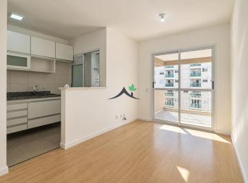 0 · apartamento para aluguel em Barra Funda