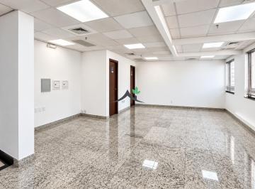 0 · sala á venda e para aluguel em Jardim Paulista