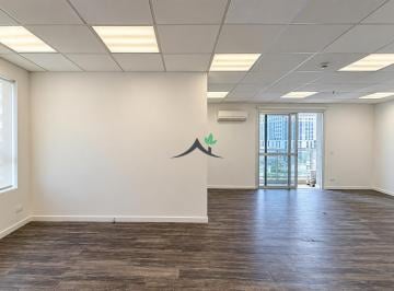 0 · sala para aluguel em Vila Olímpia