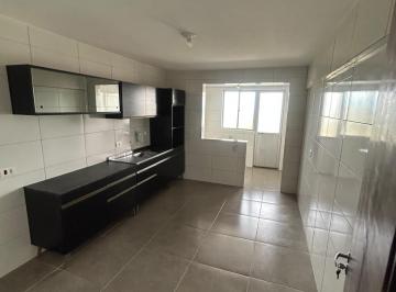 Apartamento · 2 Quartos · Apartamento com 3 dormitórios para locação, Centro, FOZ DO IGUACU - PR