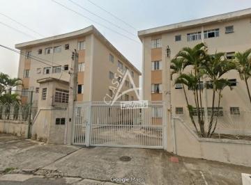 Apartamento · 60m² · 2 Quartos · 1 Vaga · Apartamento à venda, SANTA TEREZINHA, SAO BERNARDO DO CAMPO - SP
