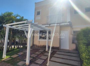0 · casa para aluguel em Parque Imperador