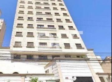 0 · apartamento à venda em Vila João Jorge
