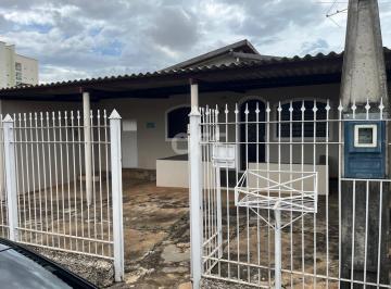 0 · casa à venda em Vila Aurocan