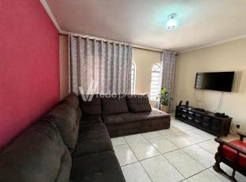 0 · casa à venda em Jardim Santa Genebra