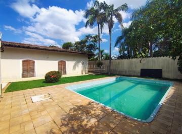 0 · casa á venda e para aluguel em Parque Taquaral