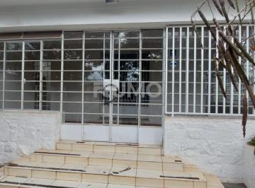 0 · casa à venda em Vila Itapura