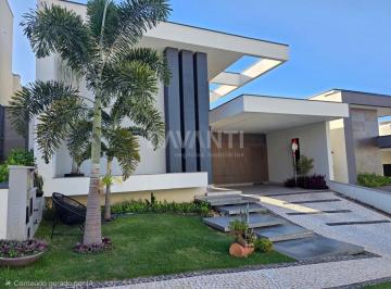 0 · Casa à venda no Residencial Mont Alcino em Valinhos na Davanti Imóveis.
