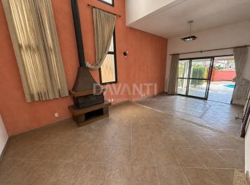 0 · Casa para venda e locação no Condomínio Terras do Oriente em Valinhos na Davanti
