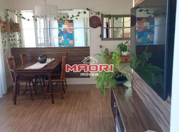 0 · Apartamento à venda no Condomínio Vila Ventura em Valinhos