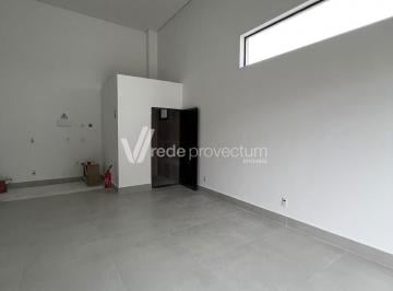 0 · sala para aluguel em Jardim Nova Europa