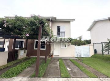 0 · casa à venda em Balneário Tropical