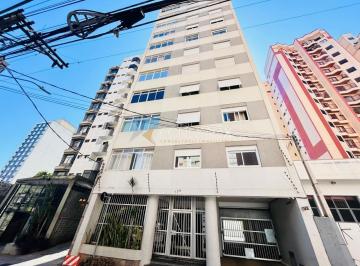 0 · apartamento á venda e para aluguel em Centro