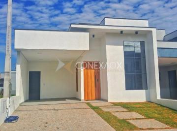 0 · casa à venda em Vila Monte Alegre