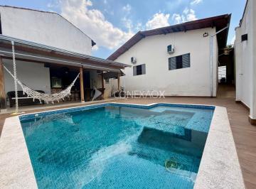 0 · casa à venda em Jardim Nova Europa