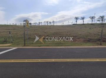 0 · Terreno no Condomínio Ville Sainte Anne em Sousas - Campinas