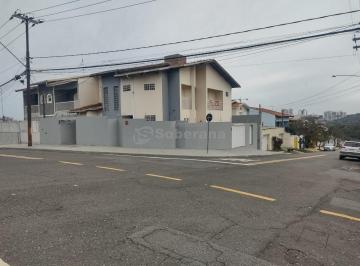 0 · casa para aluguel em Parque Alto Taquaral