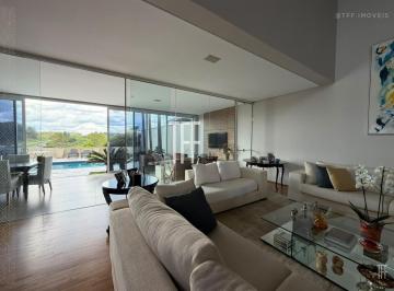 0 · Casa à venda no Condomínio Alto das Palmeiras – Gramado, Campinas