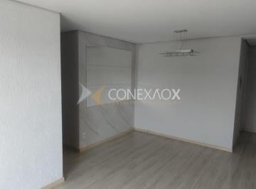 0 · apartamento para aluguel em Parque Brasília