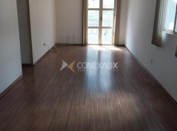 0 · apartamento à venda em Jardim Flamboyant