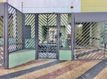 0 · Apartamento à venda na Ponte Preta – Campinas/SP