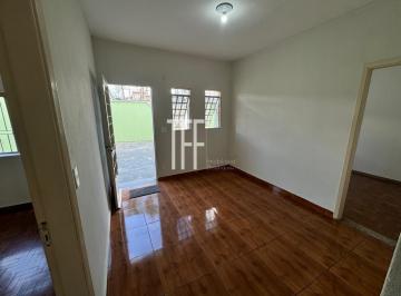 0 · casa para aluguel em Jardim Conceição