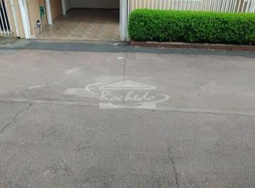 Casa · 135m² · 3 Quartos · 1 Vaga · Sobrado para locação, Santa Cândida, CURITIBA - PR